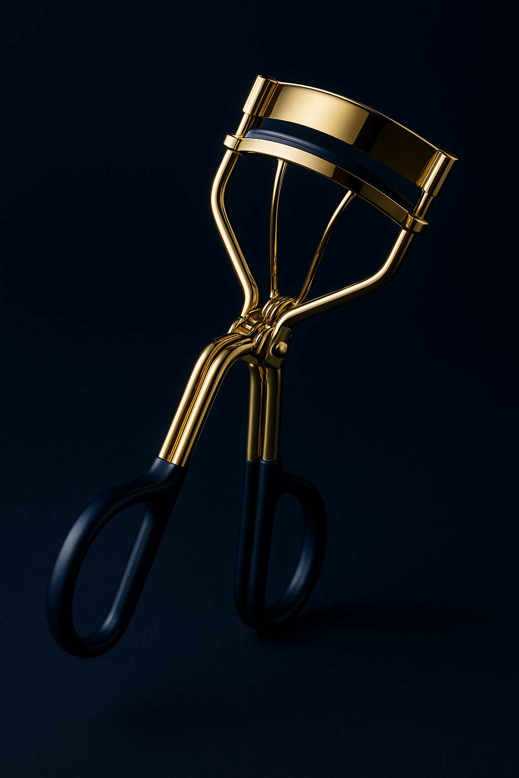 De ultieme lash lift nazorggids: zo blijven je wimpers langer perfect