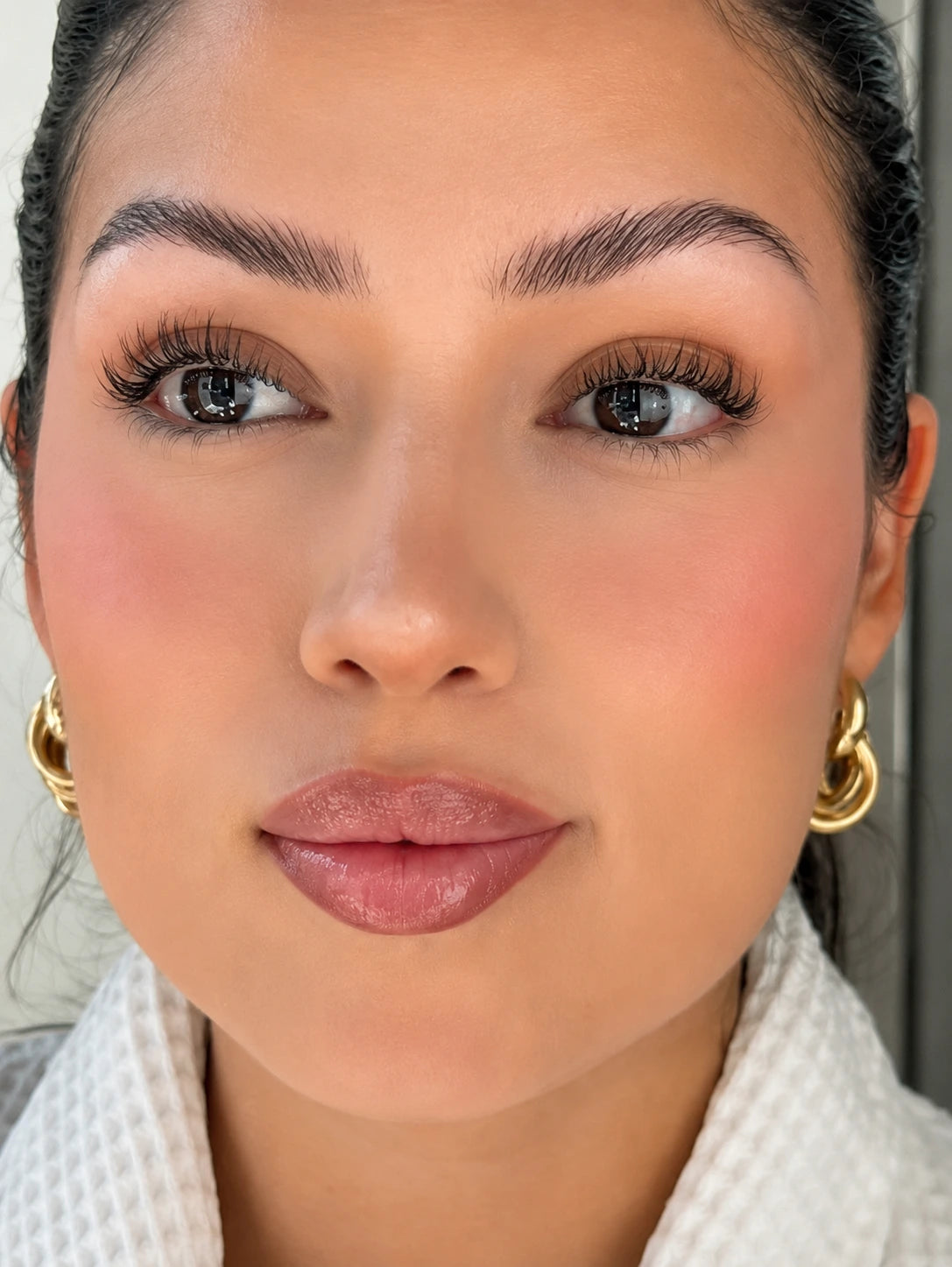 The Lash & Brow Lift Kit