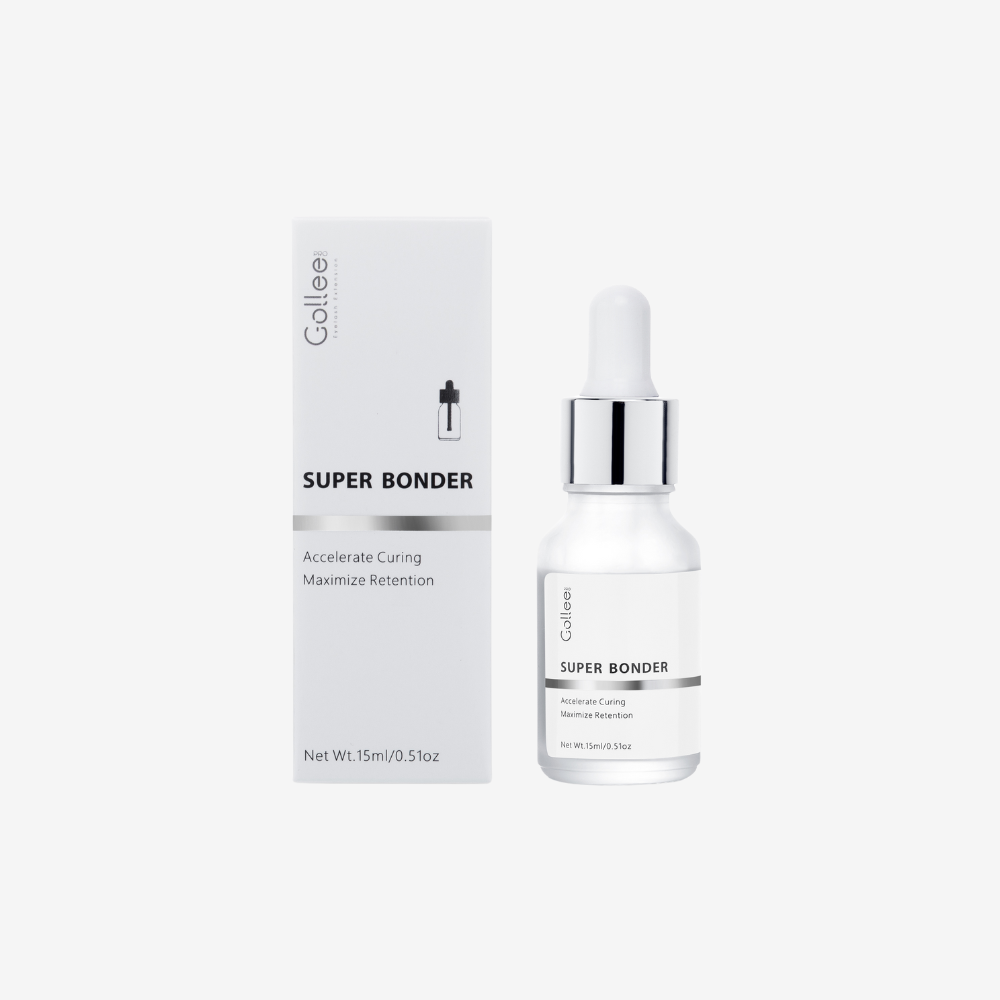 Lash Glue