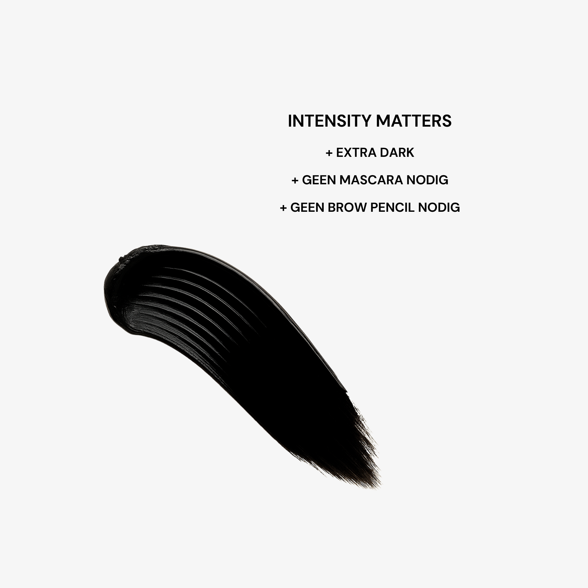 Lash & Brow Lift Kit