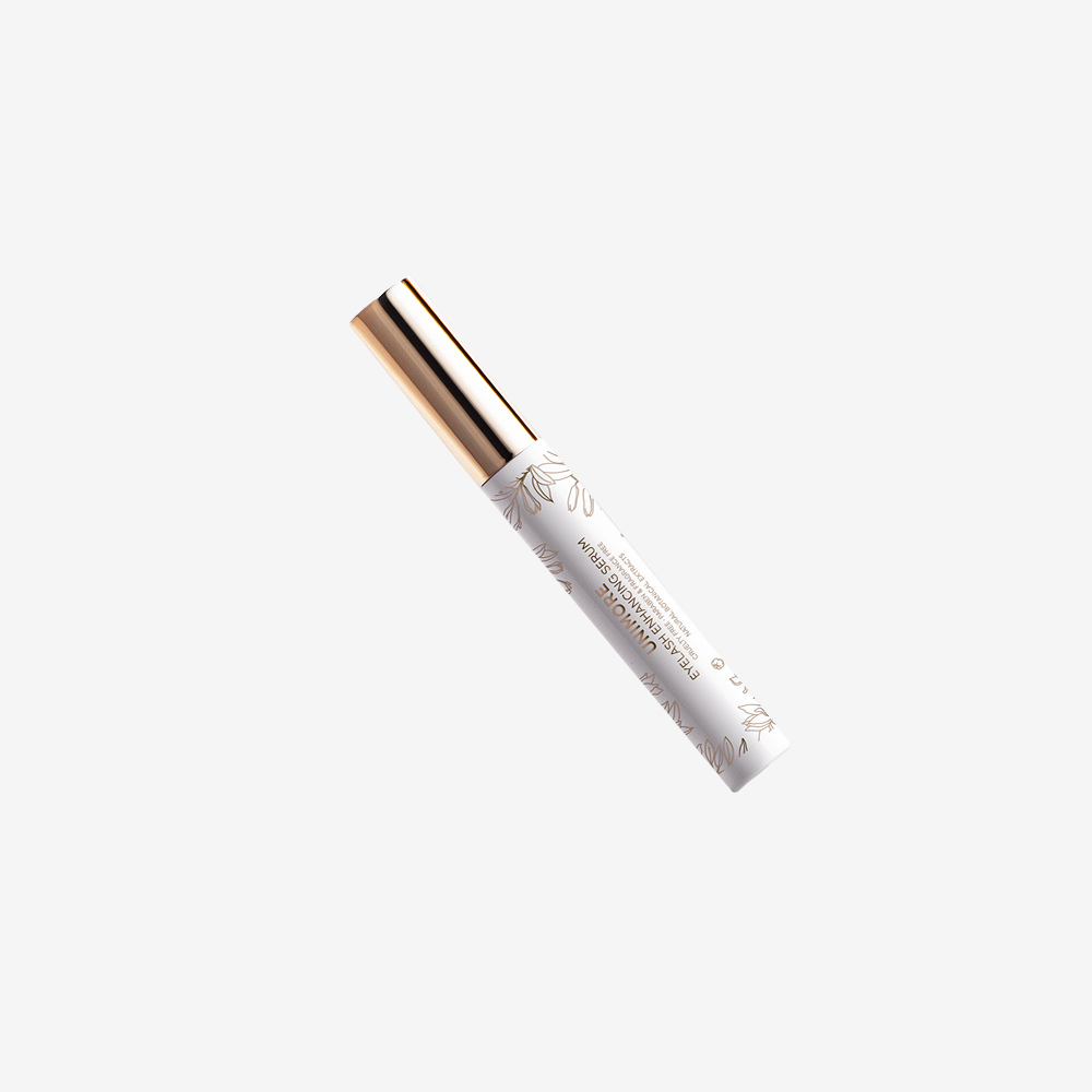 Wonder Lash Serum