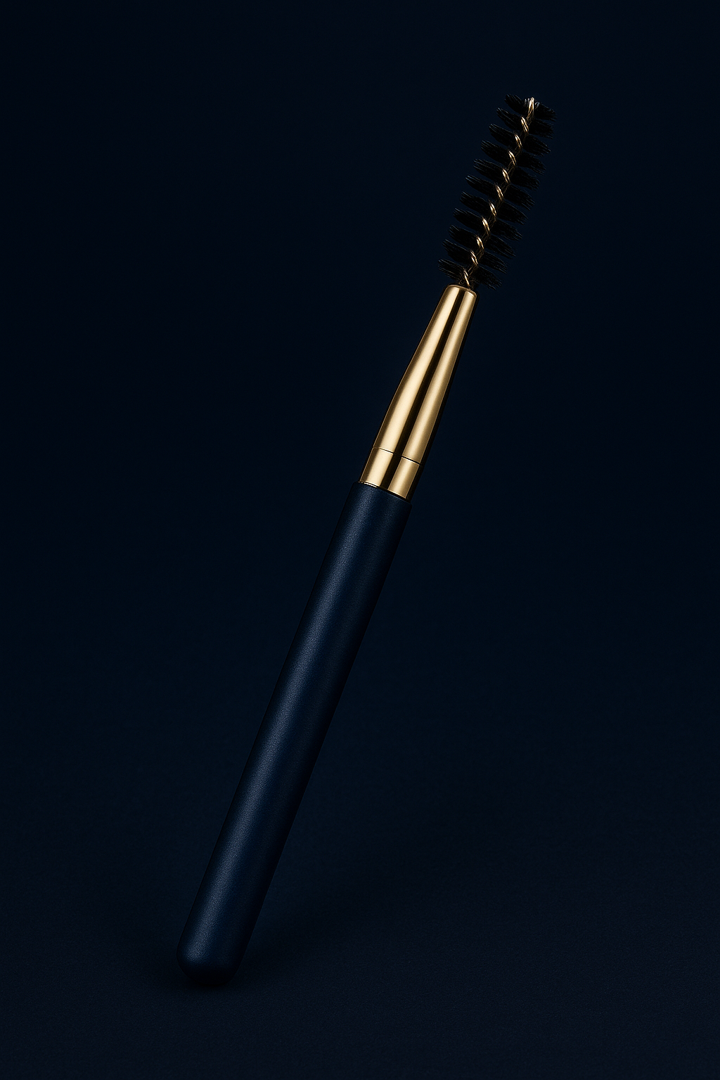 Brow Lamination: alles wat je moet weten voordat je begint