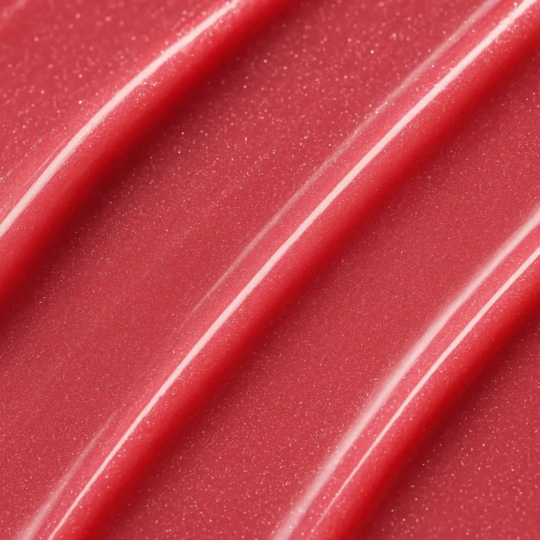 Juicy Lip Balm