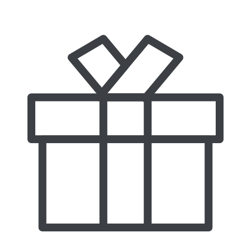 7019494_gift_box_christmas_package_shopping_icon.png__PID:9a347bee-c172-4156-905c-f09842dc7656
