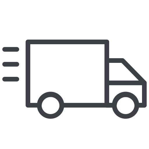 7019497_shipping_transportation_delivery_truck_online_icon.png__PID:1d4ddb61-d87d-4be8-8d79-92837592974c