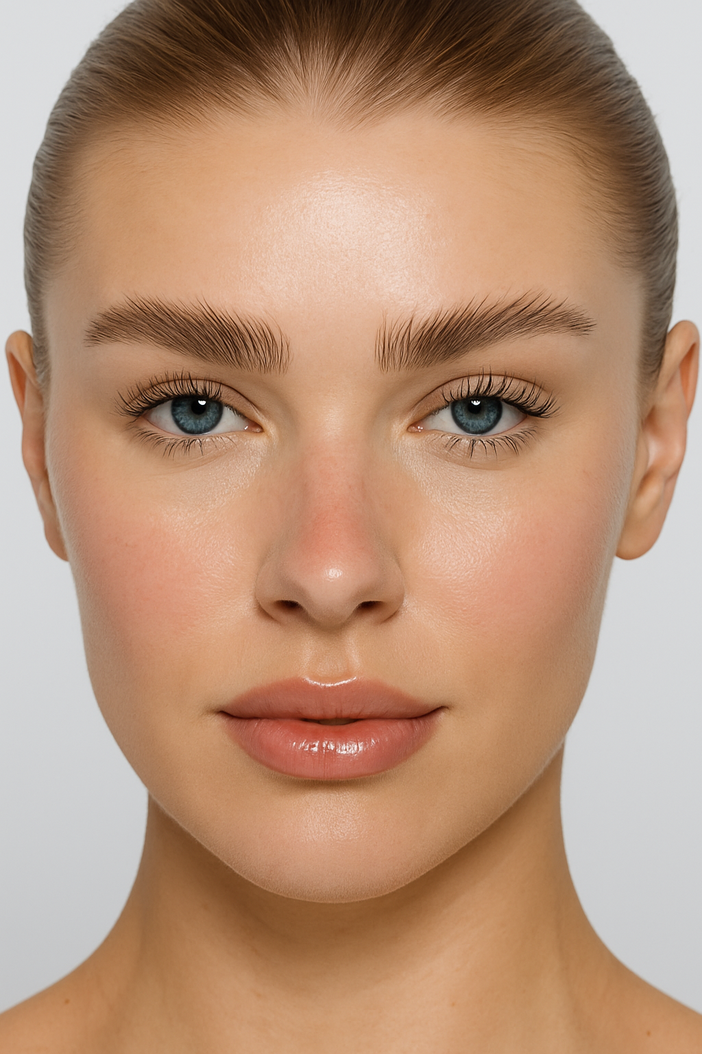 Lash Lift & Brow Lamination Kit