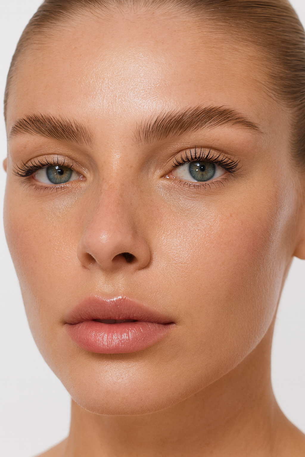 Lash Lift & Brow Lamination Kit