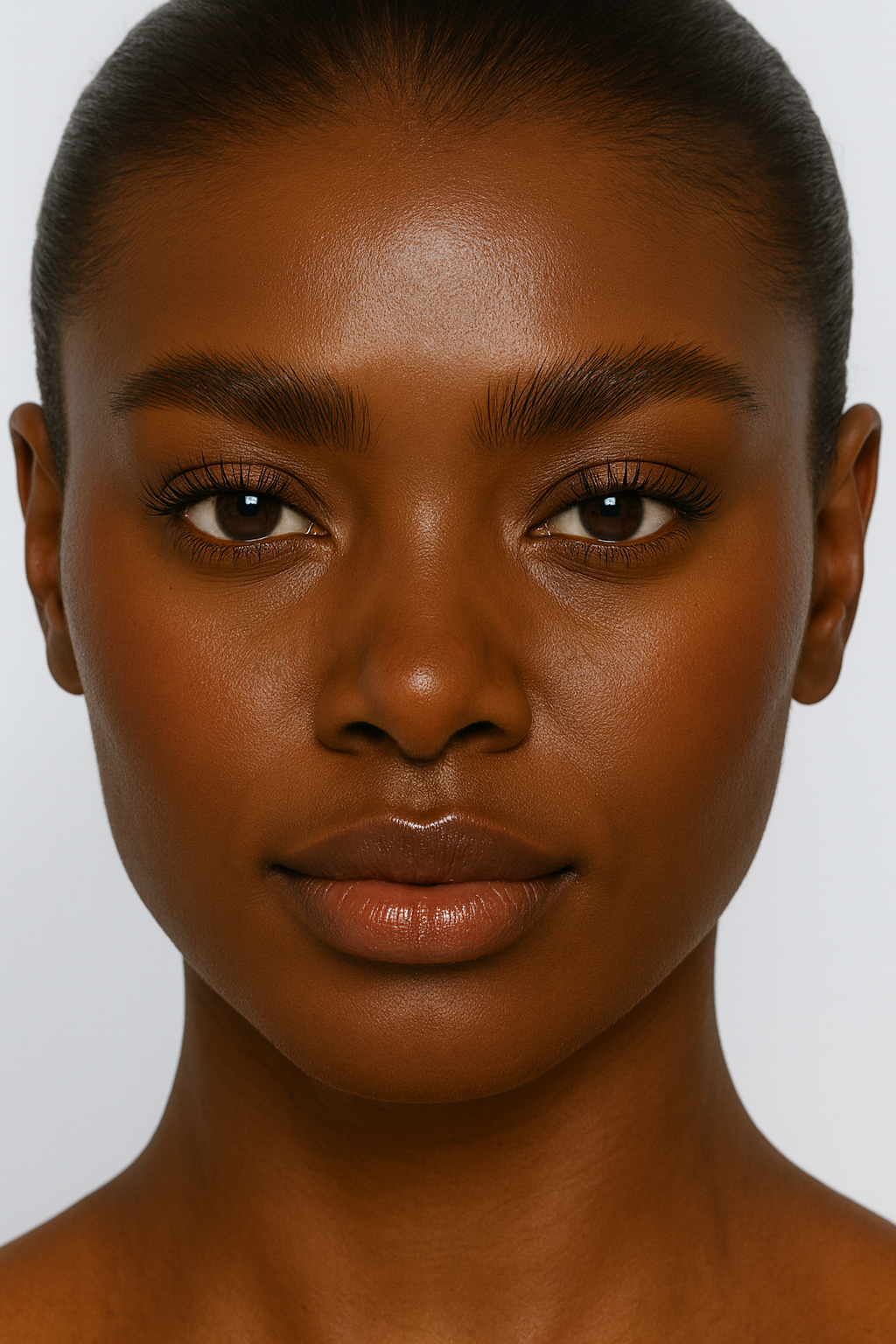 Lash Lift & Brow Lamination Kit