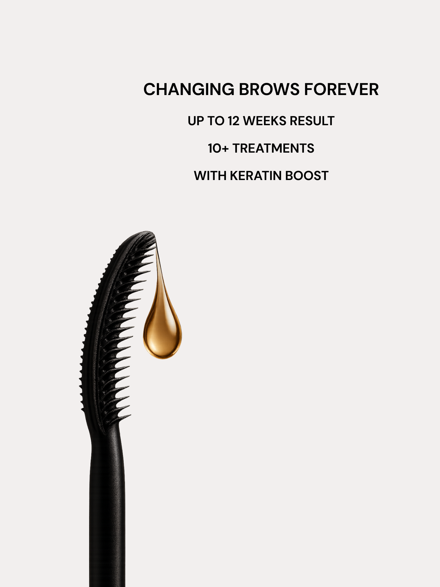 Lash Lift & Brow Lamination Kit