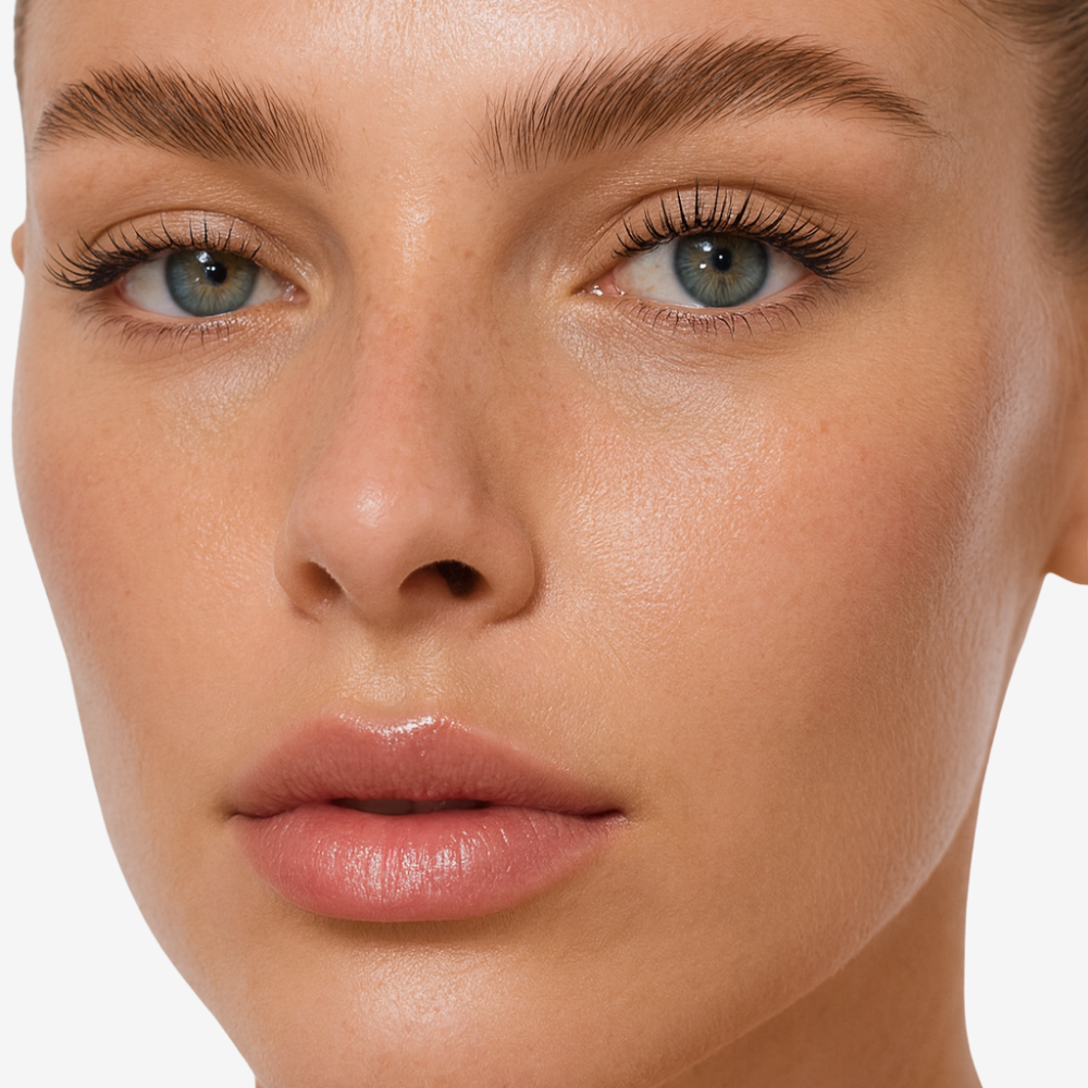 Lash Lift & Brow Lamination Kit