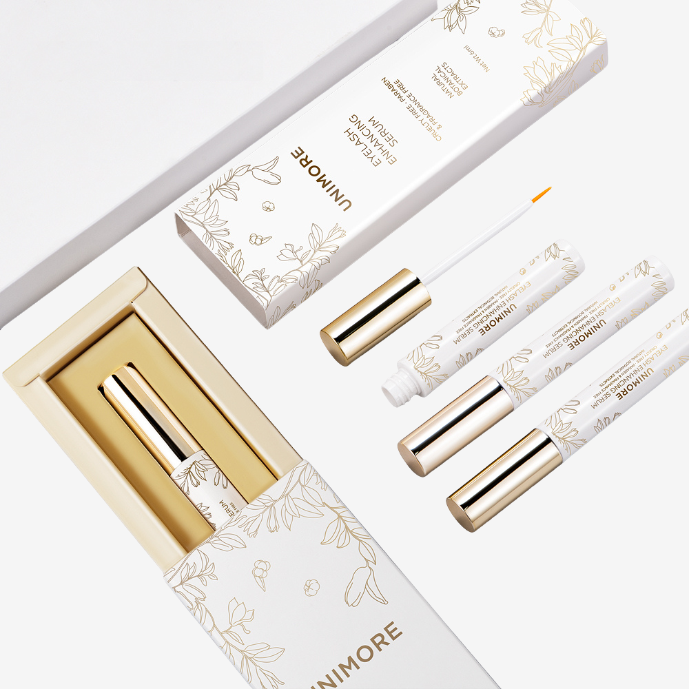 Wonder Lash Serum