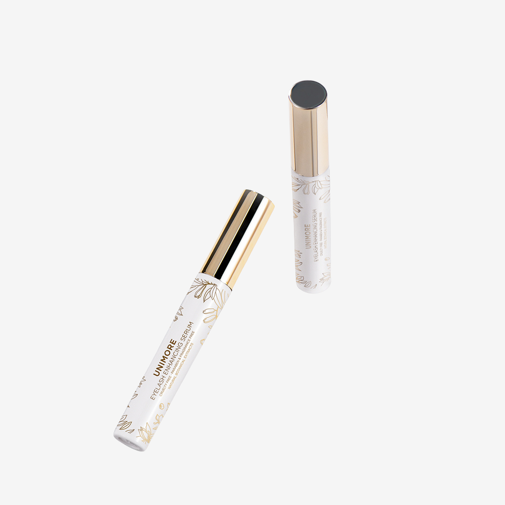 Wonder Lash Serum