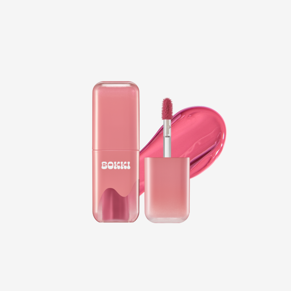 Juicy Lip Balm
