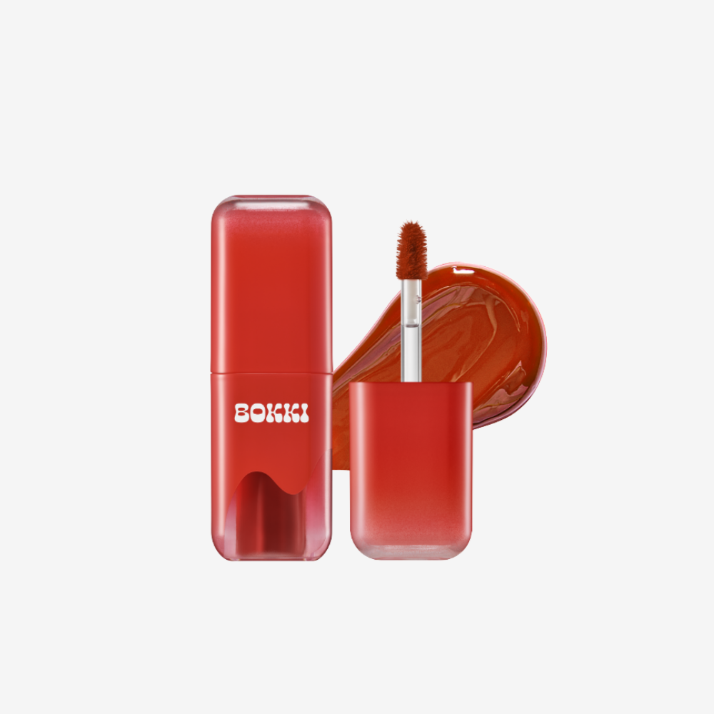 Juicy Lip Balm