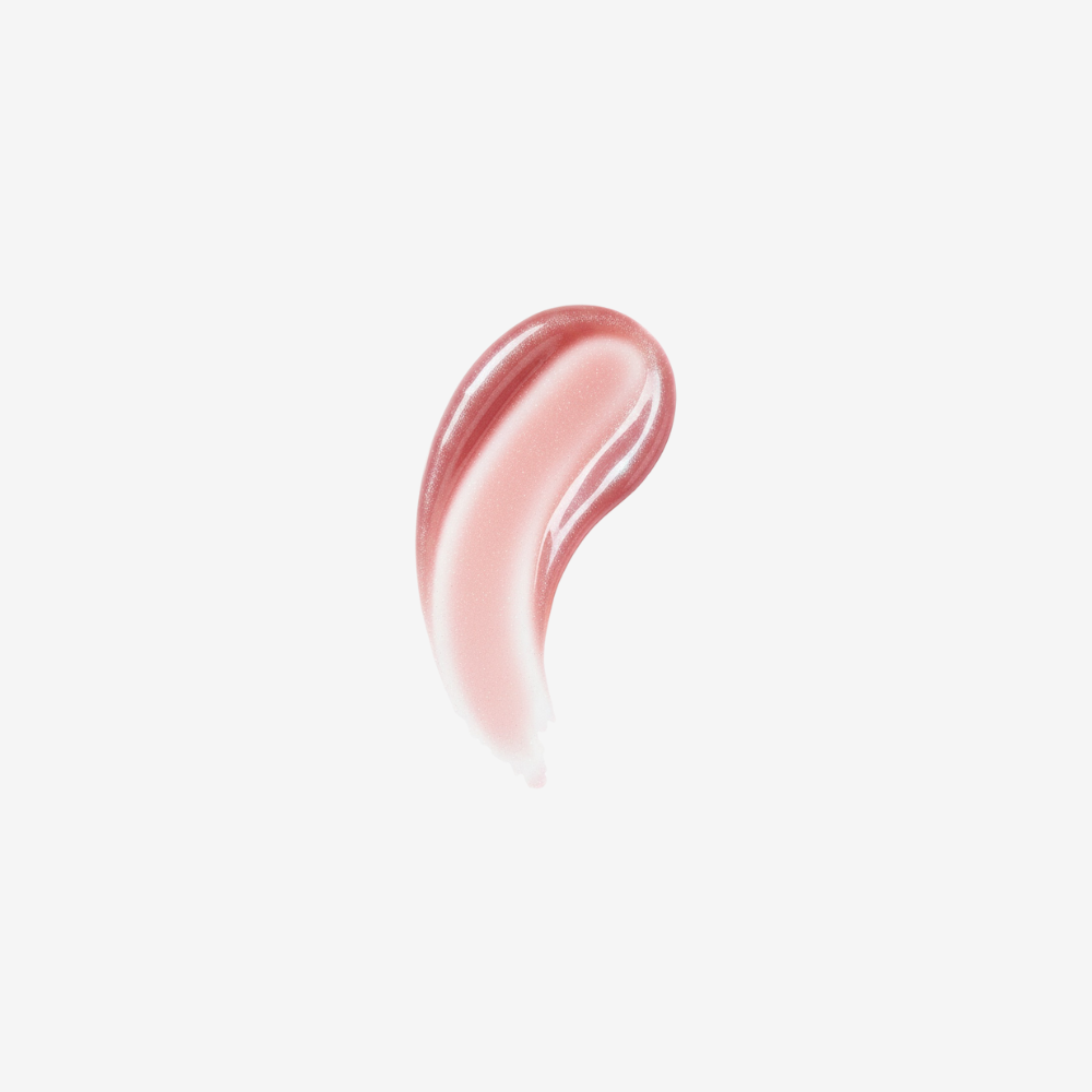 Juicy Lip Balm