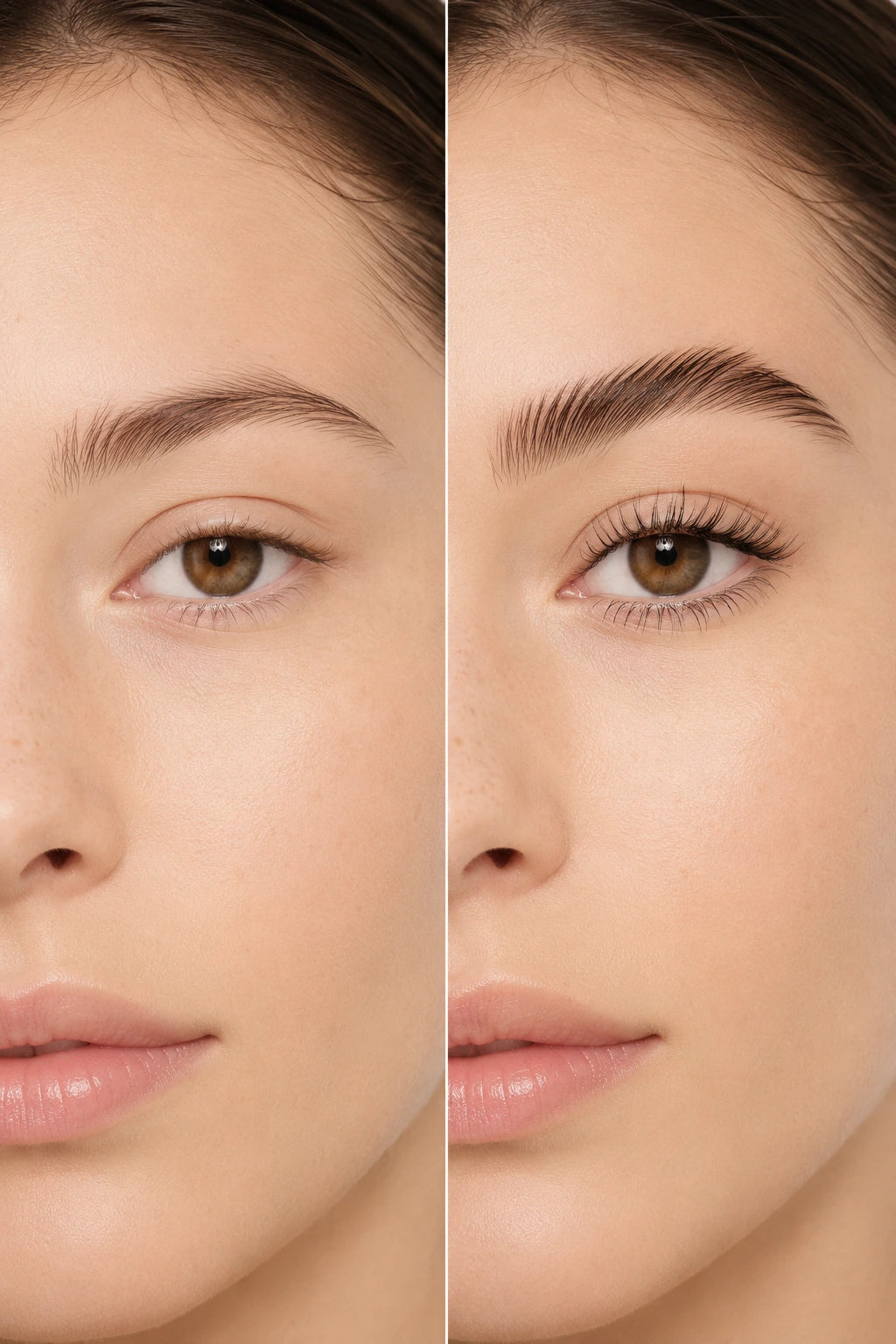 The Lash & Brow Lift Kit