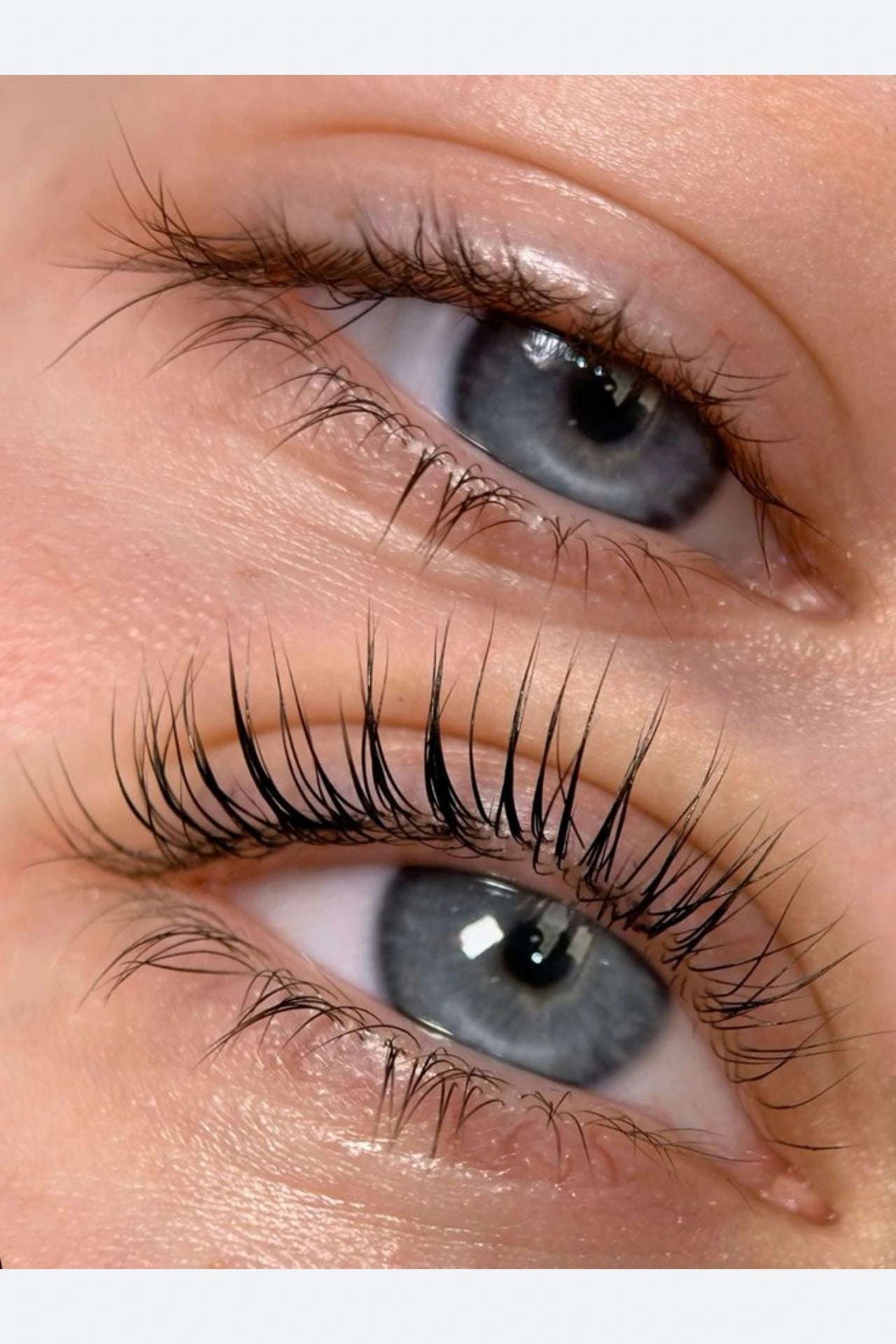 The Lash & Brow Lift Kit