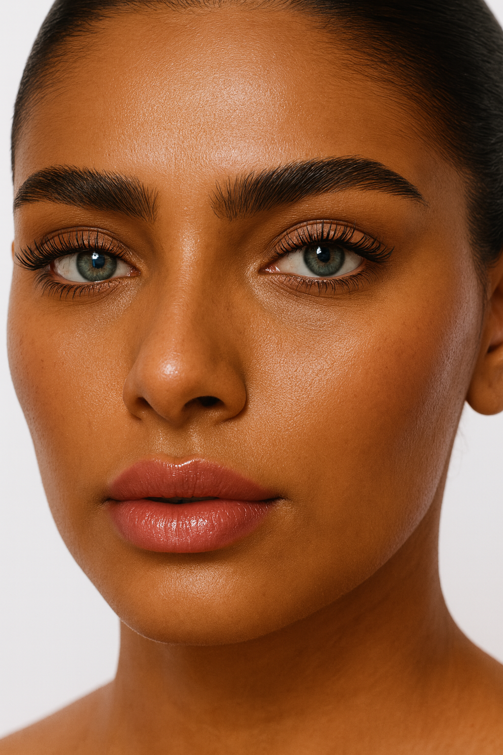 Lash Lift & Brow Lamination Kit